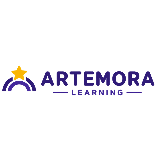 Artemora Learning