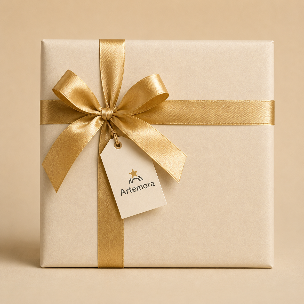 Gift Wrapping